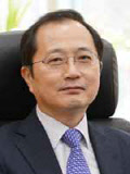 석제범 정보통신기술진흥센터